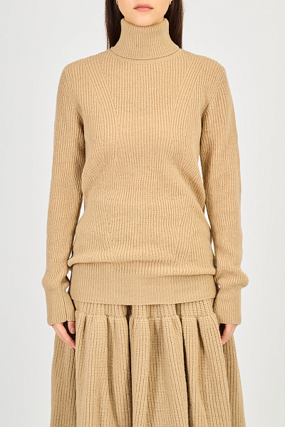 Свитер Dries Van Noten TACRO 2707 2