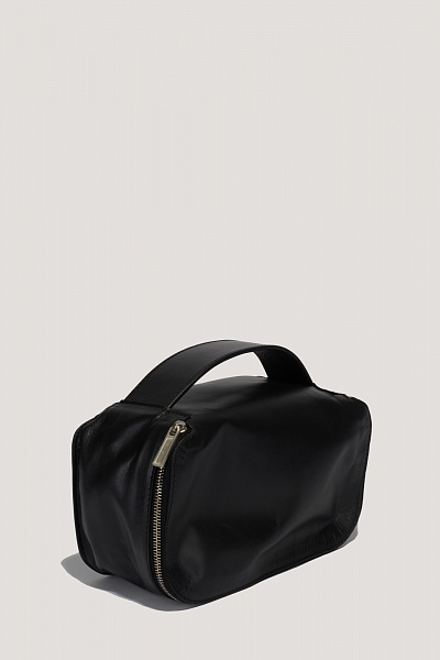 Косметичка Rick Owens RA01F0813 2