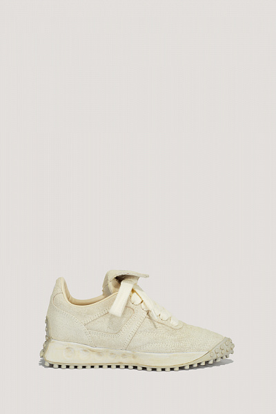 Кроссовки Maison Mihara Yasuhiro B16FW704