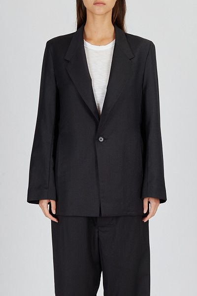 Пиджак GABRIELA COLL GARMENTS S12-206 (S19) 2