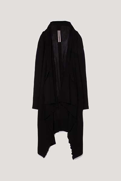 Кардиган Rick Owens RP01F6643