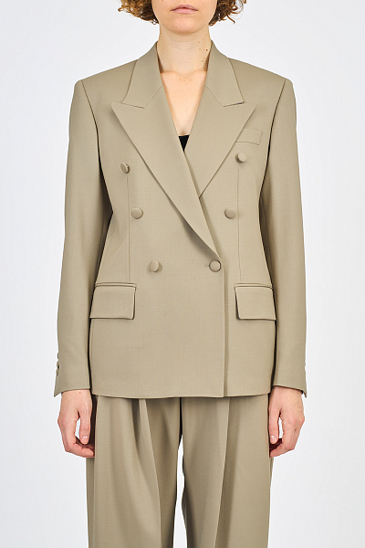 Жакет Jacob Lee WWB2057AW25 2