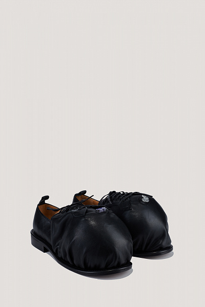Туфли DOUBLET 26AW69FT70 2