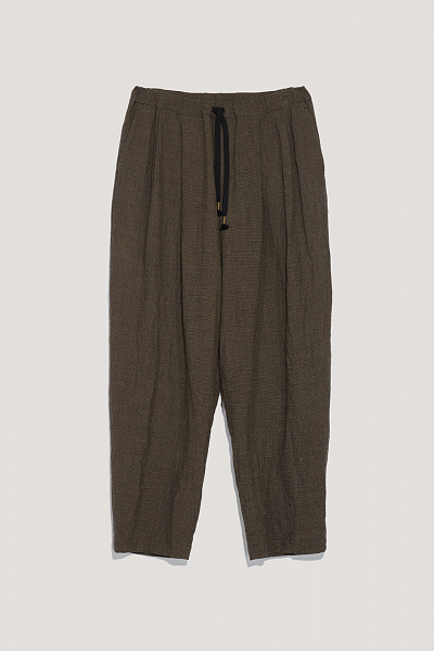 Брюки Calmlence PANTS 059