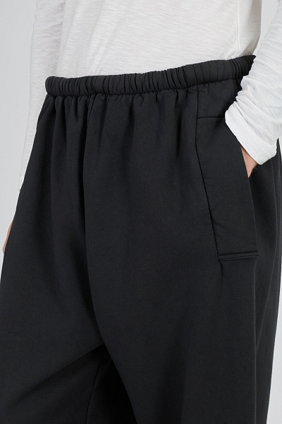 Брюки GABRIELA COLL GARMENTS S15-287 (S19) 2