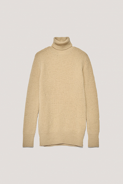 Свитер Dries Van Noten TACRO 2707