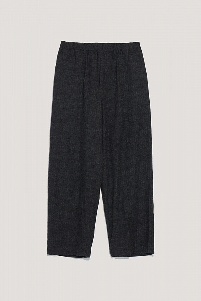 Брюки Calmlence PANTS 057