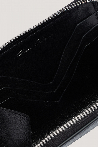 Портмоне Rick Owens RA02F0916 2