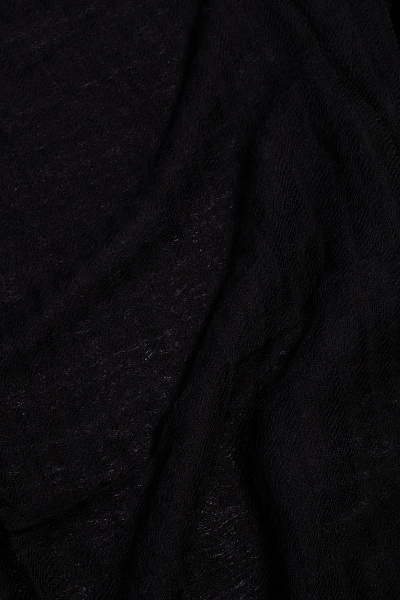 Шарф Rick Owens RP02F5465 2