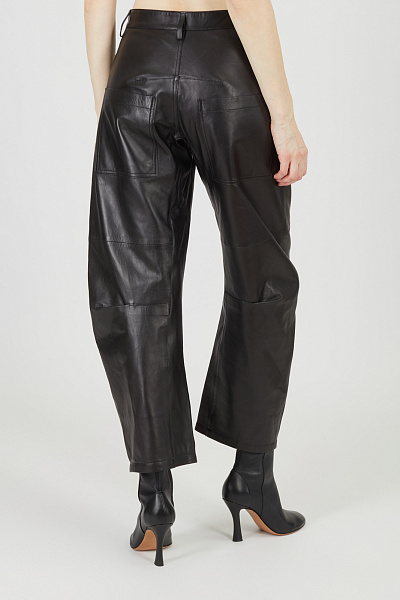 Брюки Nili Lotan 12826-L174 2
