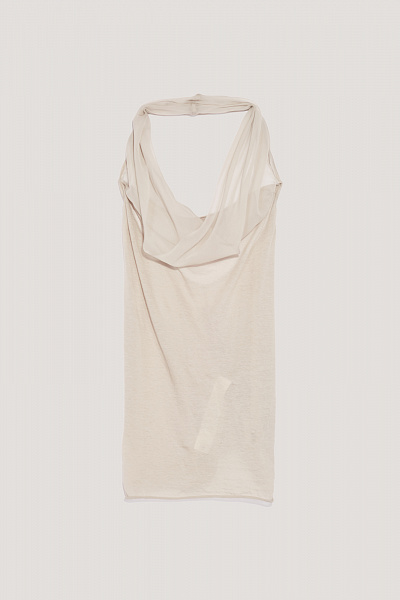 Топ Rick Owens RP01F6105
