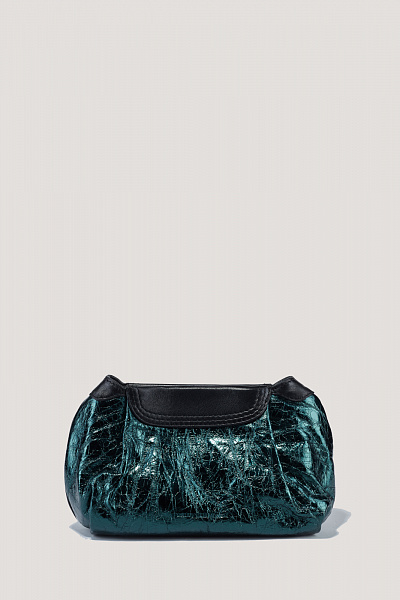 Клатч Dries Van Noten BW262-BLOSSOM868-207