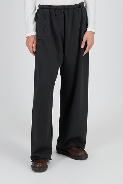 Брюки GABRIELA COLL GARMENTS S15-287 (S19) 2