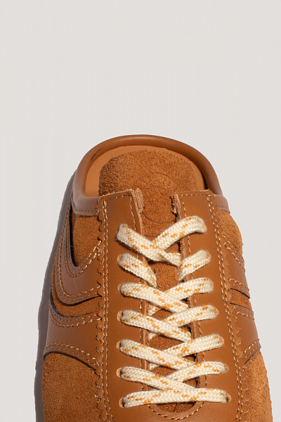 Мюли Dries Van Noten WS261-1162 W.L.SHOES Q.0126 2