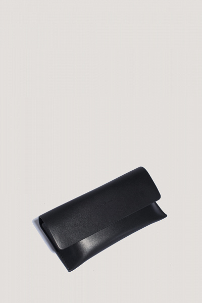 Очки Rick Owens RG0000005 2