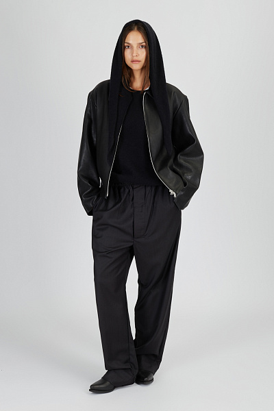 Куртка GABRIELA COLL GARMENTS S15-285 (S19) 2