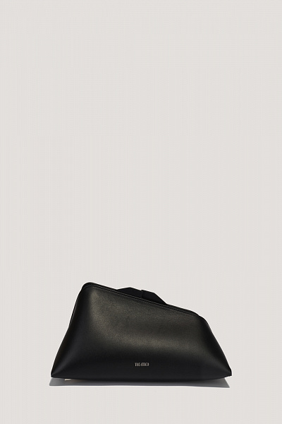 Клатч THE ATTICO 231WAH00001 LBT019AA