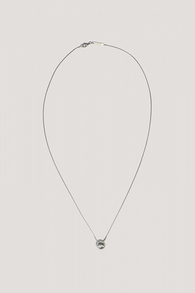 Шейное украшение Rick Owens RJ0000134